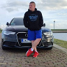 paweltomko94