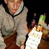 MariuszoO