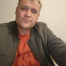 szymonmikav14
