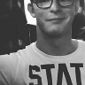 Mateusz199522