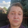 dariuszkiszkiel89