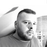 Pawel199016