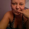 katarzynanowosad34