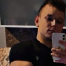 Mateusz200104