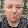 Mii13