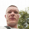 polTonek