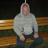 ppilarczyk180