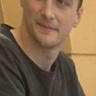 Arekprzymierza