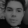 mateuszosiej