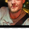 marekja87