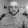 Oleg283