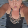 Maria34n