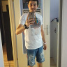 Michal89