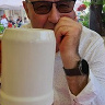 Zbigniew1975