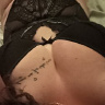 Diablicav