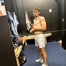 damianogonek96