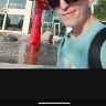 PiotrekCK
