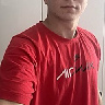 kamil074