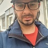 Marcin22306
