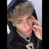 Lucaskarbie