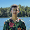 Olafek02