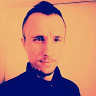andre87686