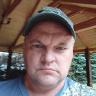 darek77ziom