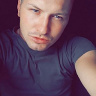 Blazej90