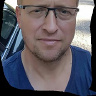 twardeckipawel