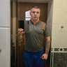 DawidM1990