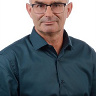 misztalzbigniew4