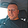 grzesieksamoc