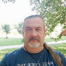Longjerry64