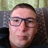 lukaszswiatkowski8