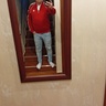 slawomirszwed55