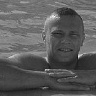 wojtekce5899