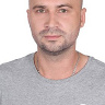 Pavel91