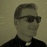 KaMiLxxxl
