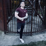 Bartek98r
