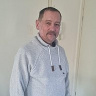Tomek74NL