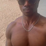 samuelsantiagobbc