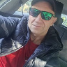 damiansinicki