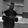 Majdzik