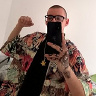 pedzelek69