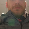 Dawidzapytaj69