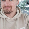 Bladynorbi