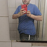 j07644780