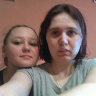 wbialy509