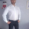 Krzysztofck