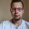 rychterprzemyslaw6
